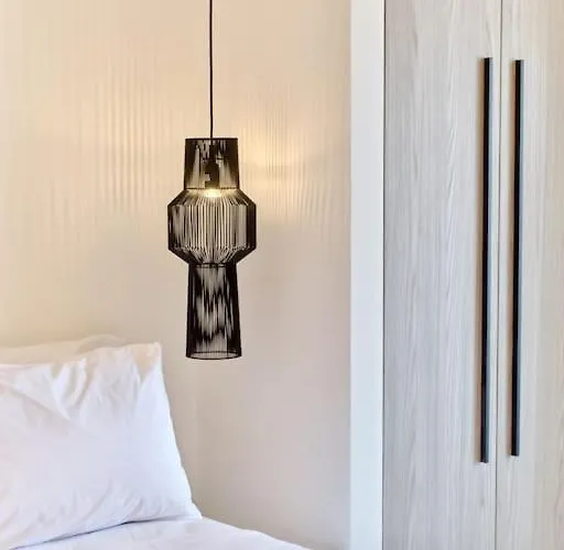 Sol Cielo Paros * Νάουσα