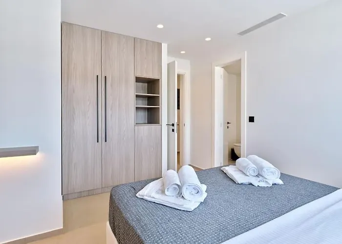 Sol Cielo Paros Νάουσα